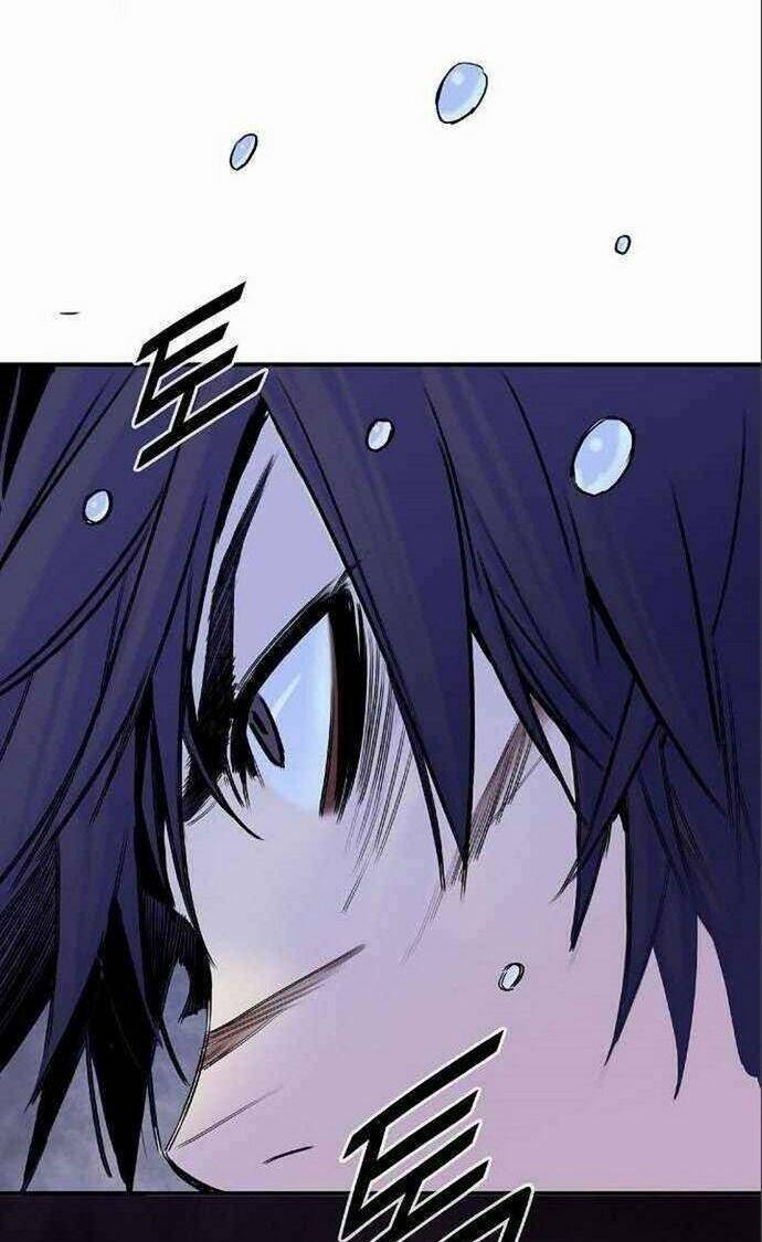 băng tâm kỵ sĩ chapter 26 101