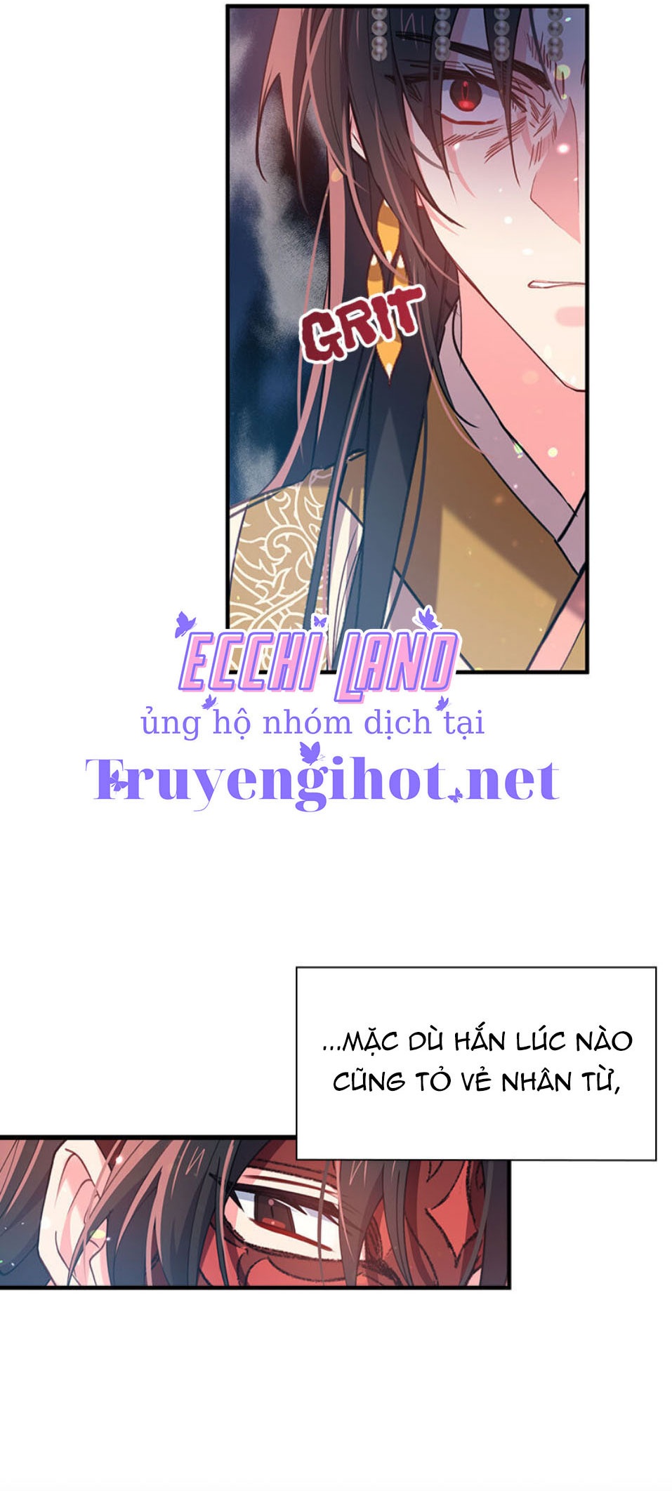 nàng sơn ca yêu kiều của yêu tinh (full) chapter 20.2 10