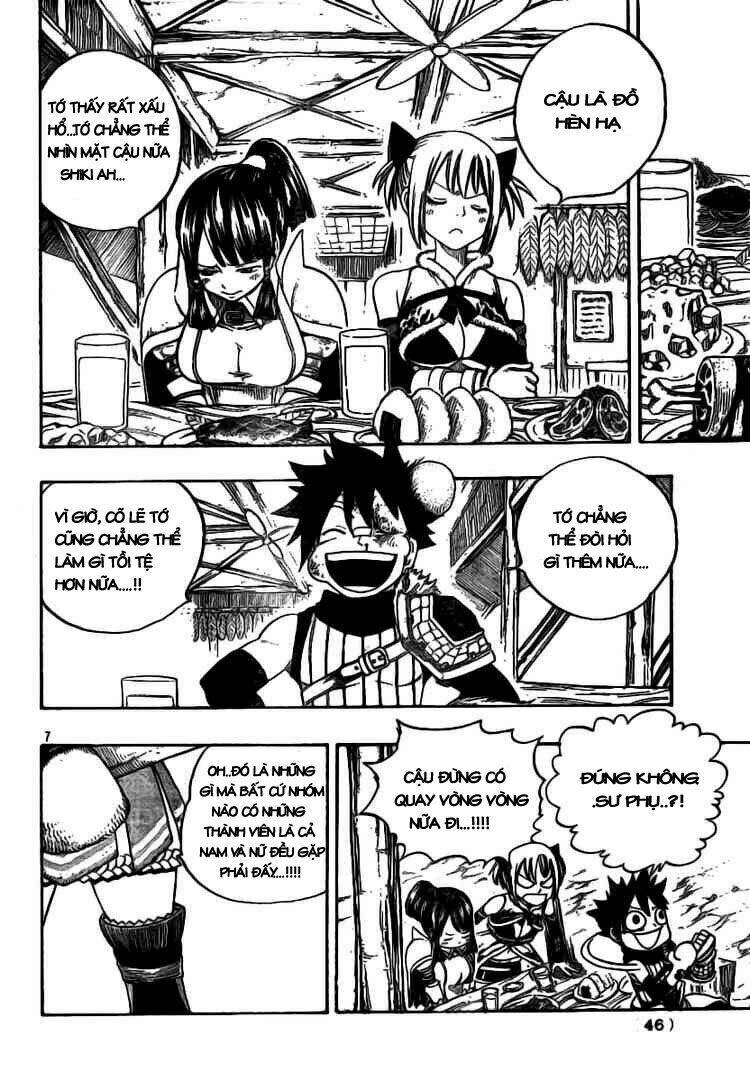 monster hunter orage chapter 10 7