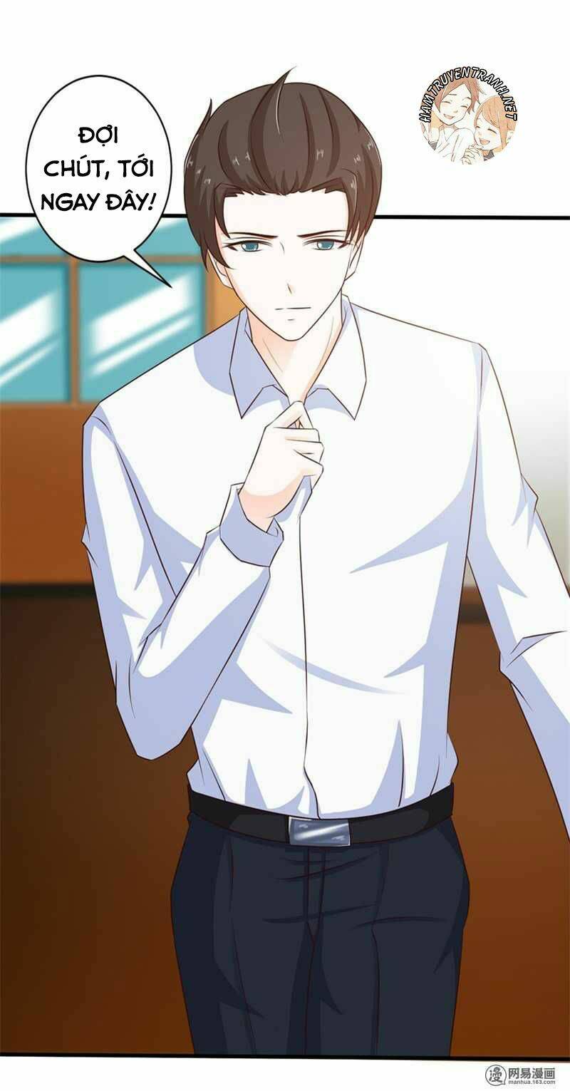 bá đạo tổng tài ngạnh thượng cung chapter 30 26