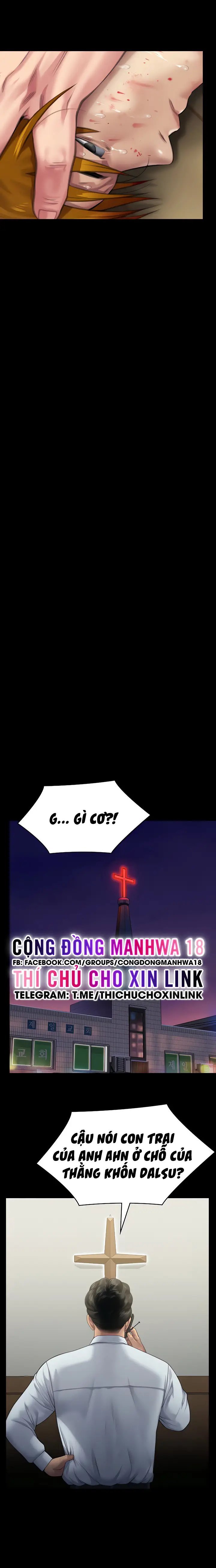 ong chúa chapter 295 16