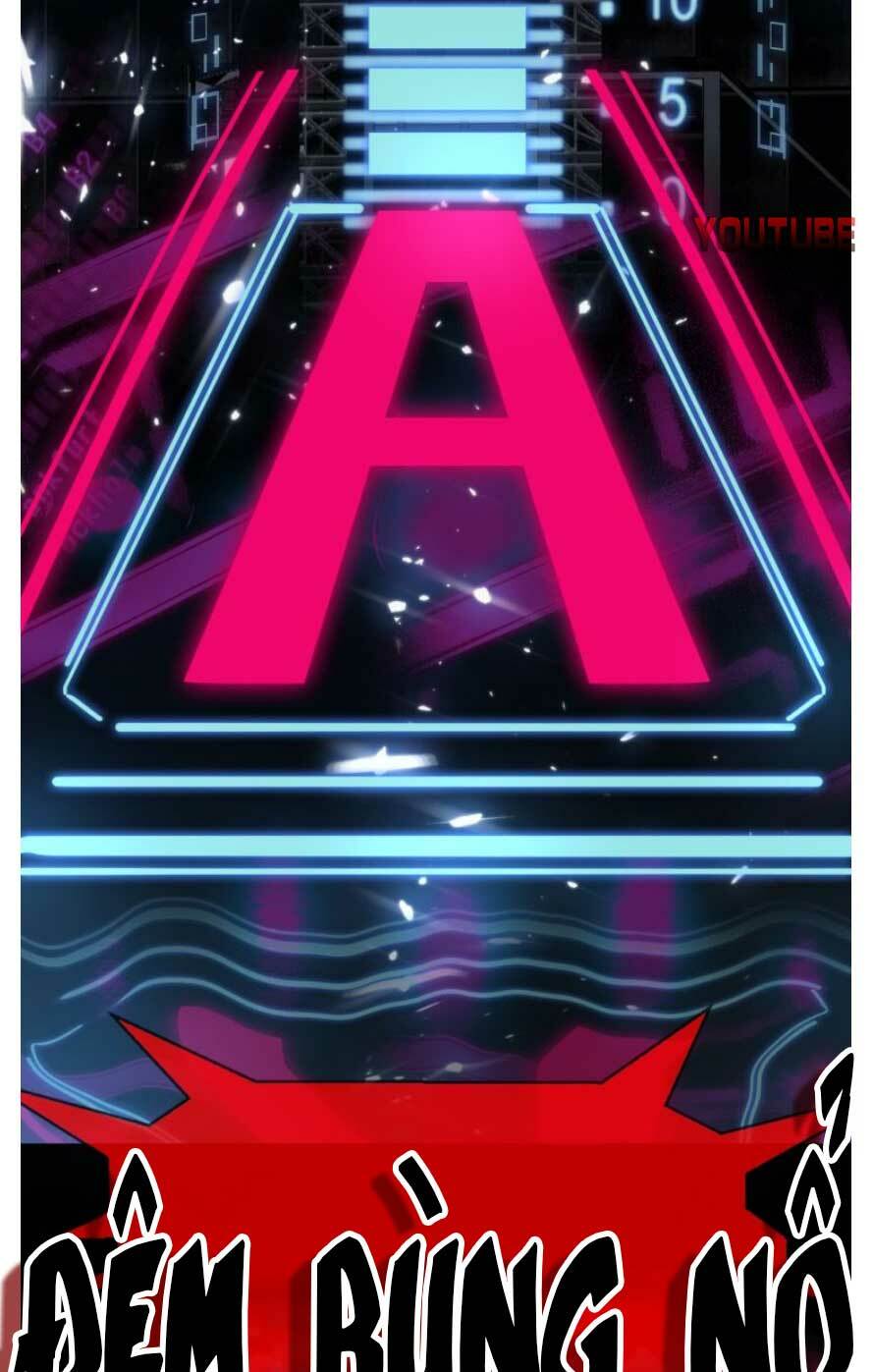 cô vợ nhỏ nuông chiều quá lại thành ác!! chapter 210 21