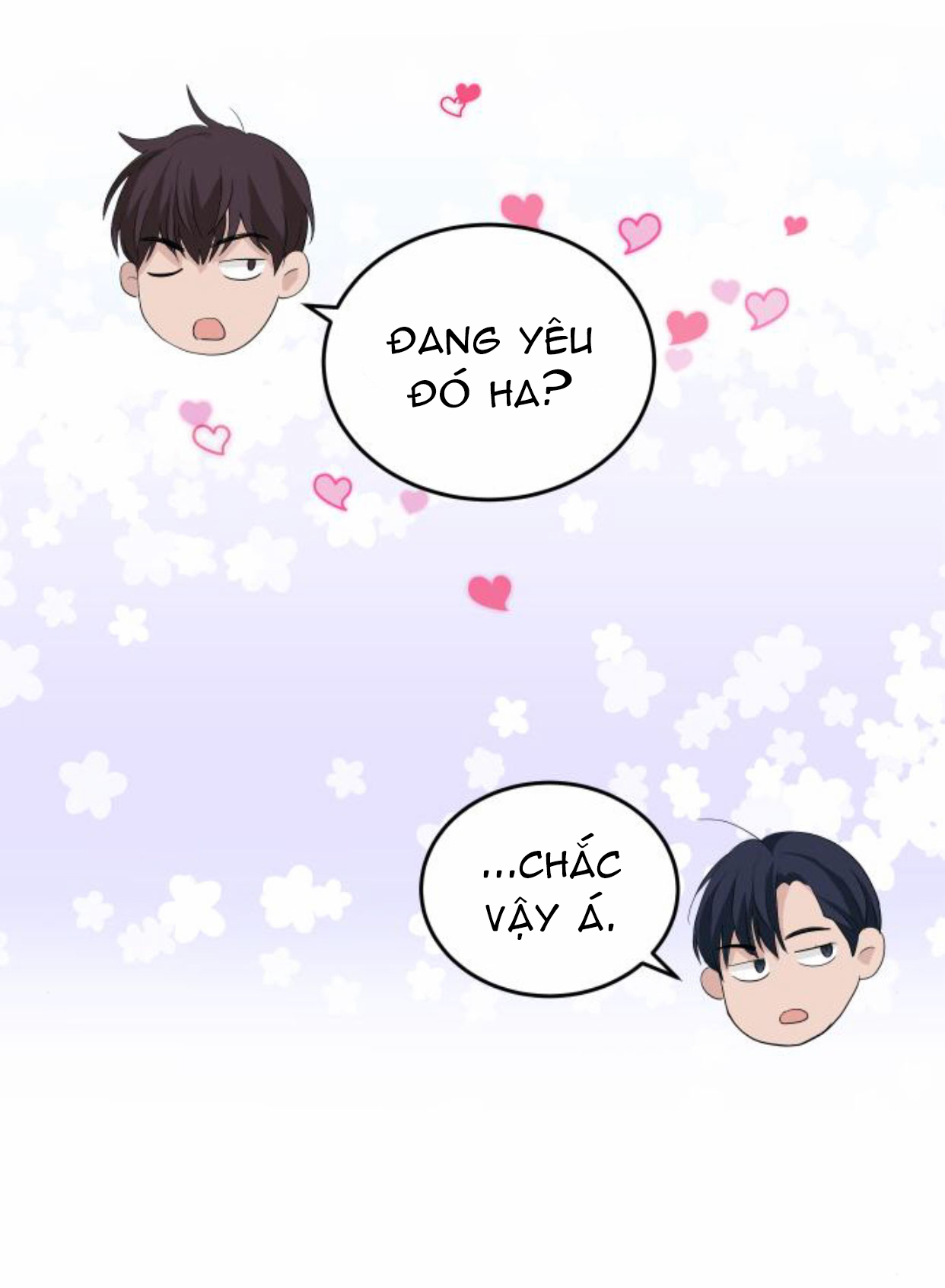 cuộc hôn nhân hoàn hảo chapter 25 53