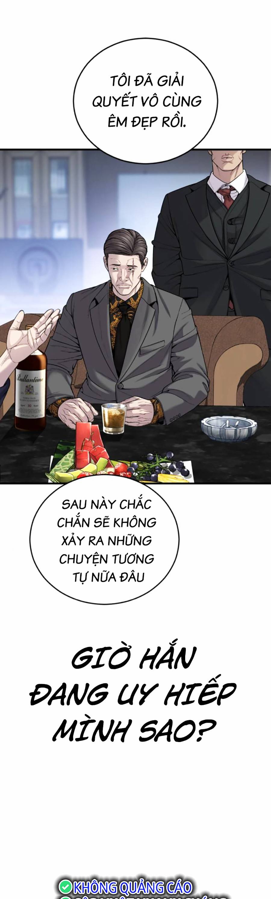 t.ộ.i p.h.ạ.m vị thành niên chapter 24 87