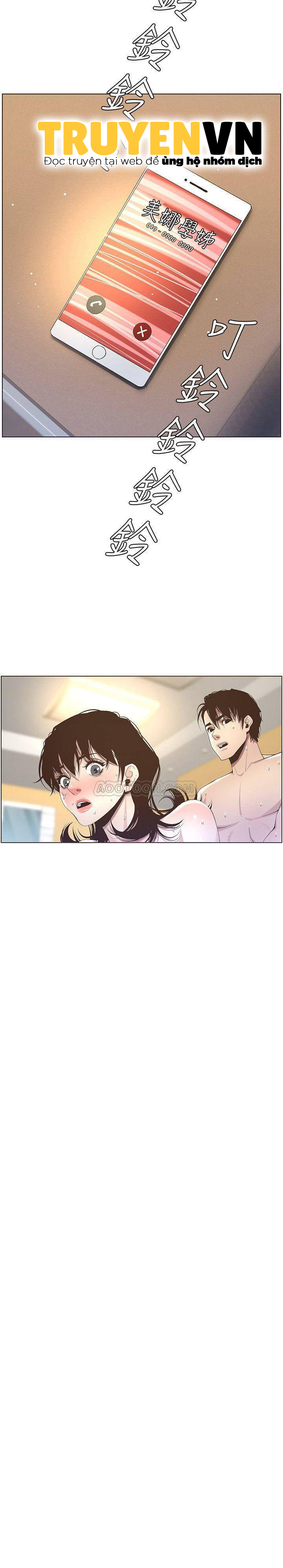 cha dượng chapter 48 3