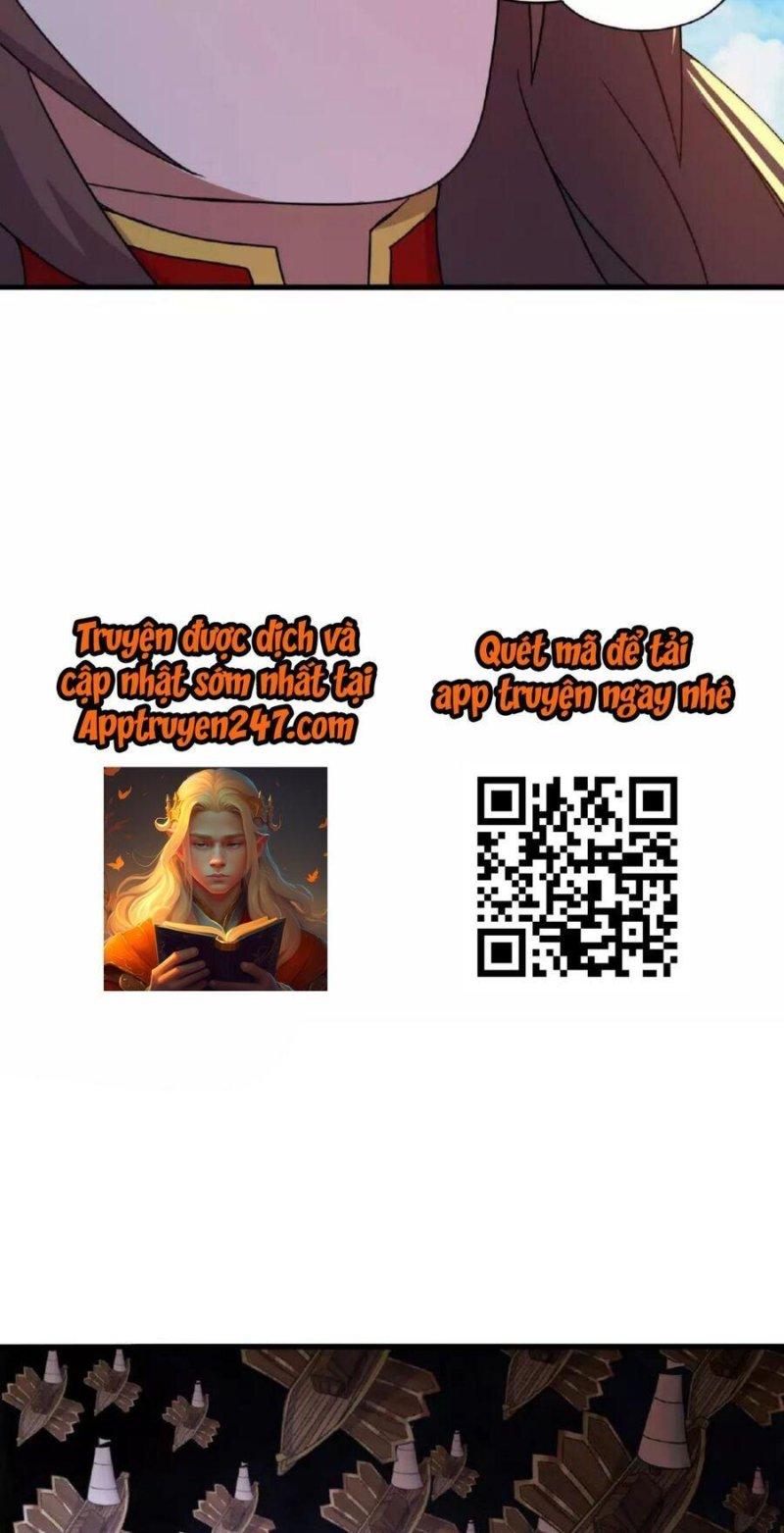 tiên võ đế tôn chapter 476 58