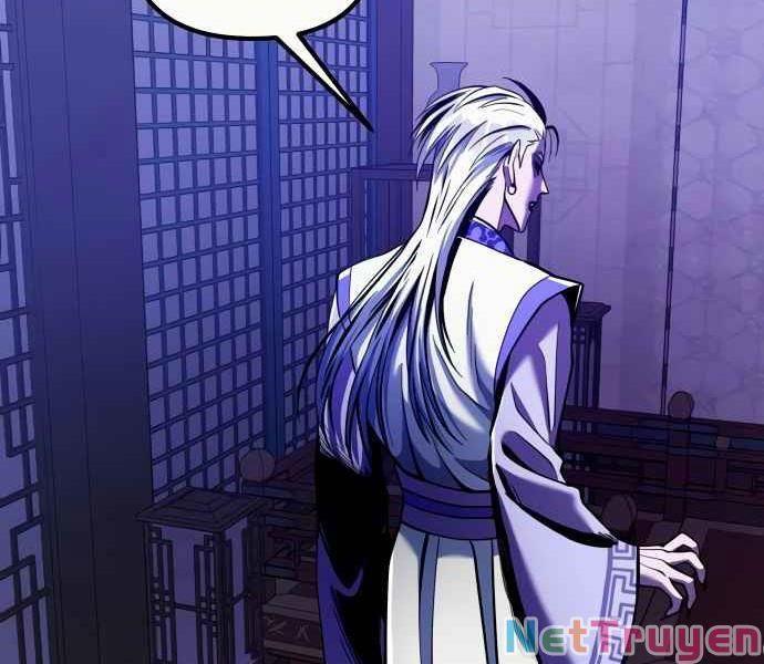 con trai út nhà ha buk paeng chapter 5 63