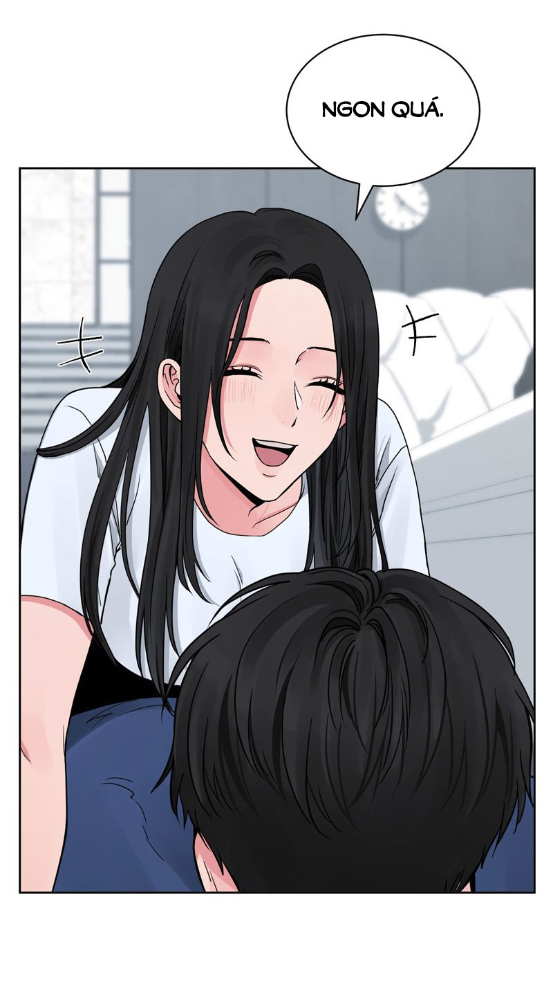 Ngủ Với Antifan chapter 12.2 - Trang 23
