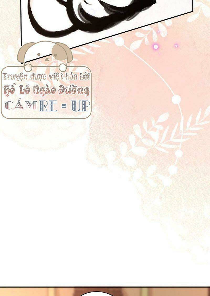 quận chúa vững vàng, thiết lập nhân vật không thể vỡ chapter 14 56