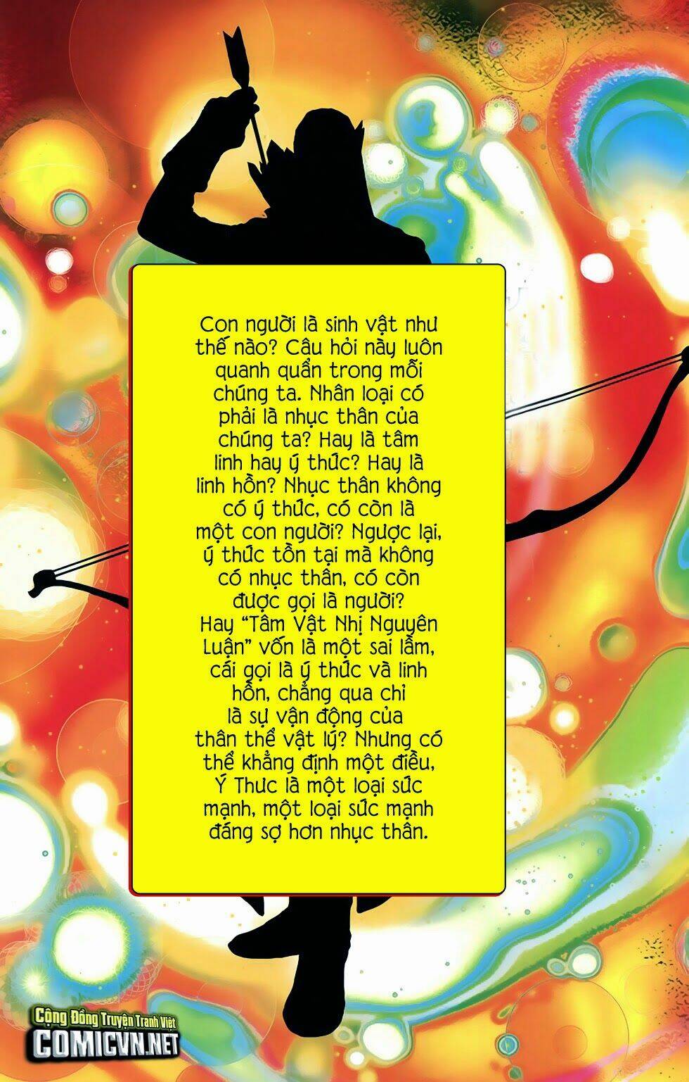 108 - tân thủy hử chapter 12.1 2