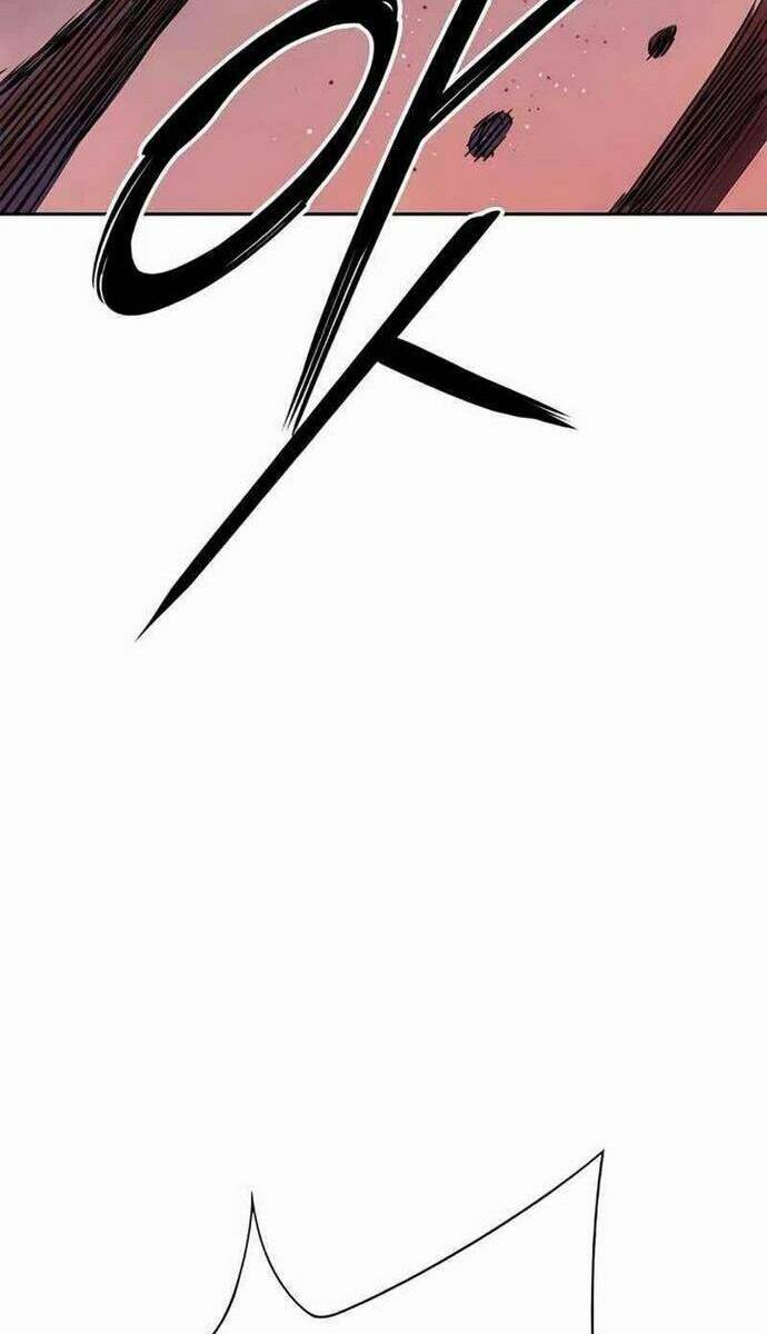 băng tâm kỵ sĩ chapter 17 66