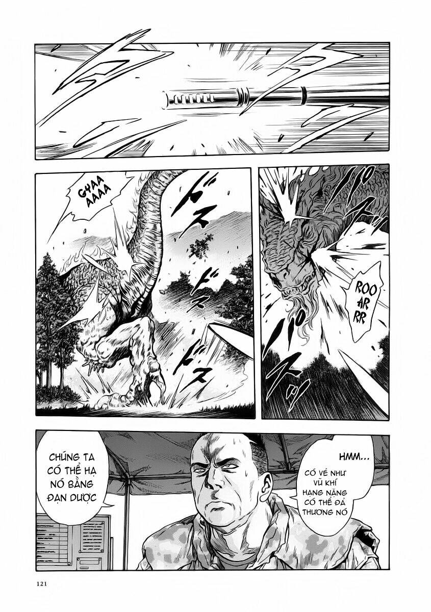 otogi matsuri chapter 53 18