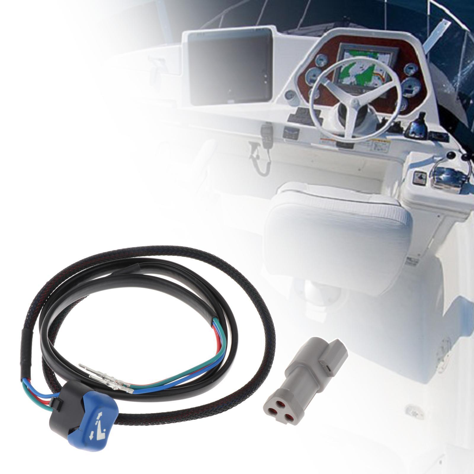 5006358 Power   Assembly Accessory for  Evinrude