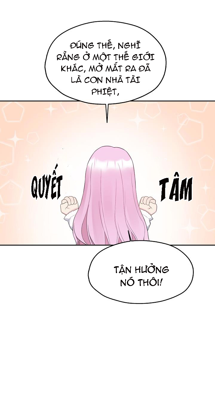 mặt nạ của hoàng đế chapter 11 54