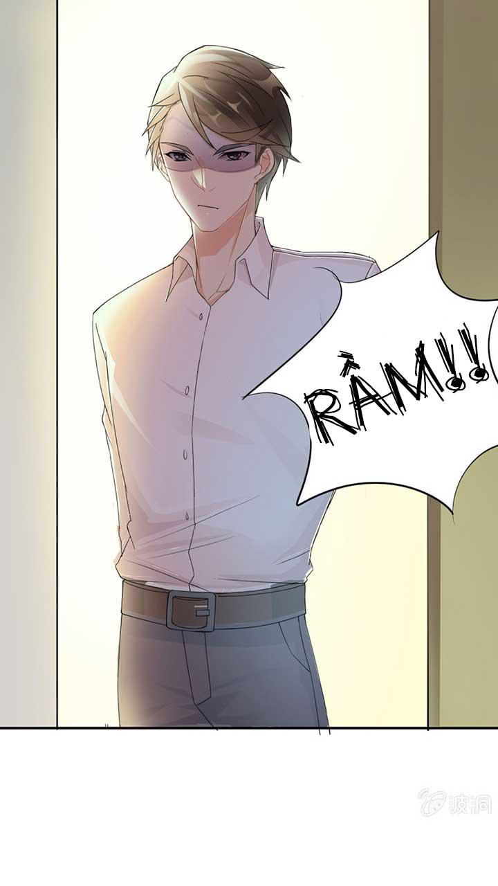 kháp kháp hương phản chapter 4 22