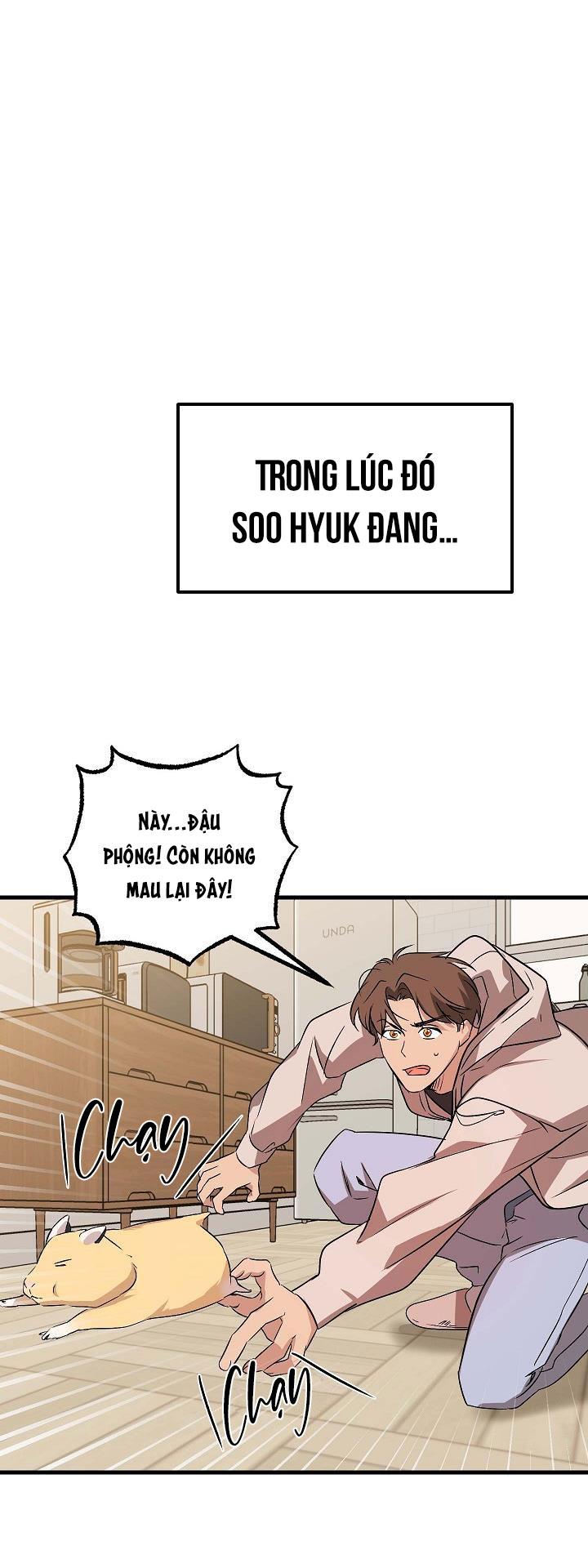 tình yêu của hyung tae chapter 9 59