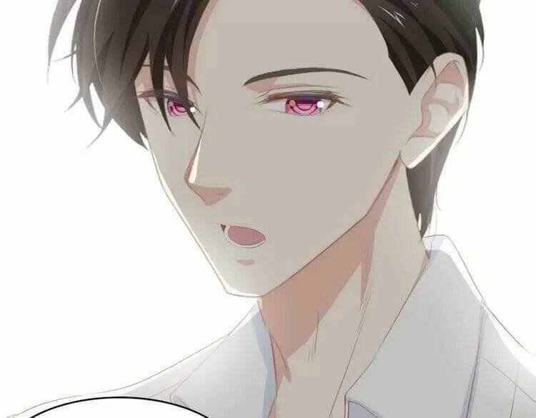 tổng tài đại nhân song mặt kiều thê chapter 31 27