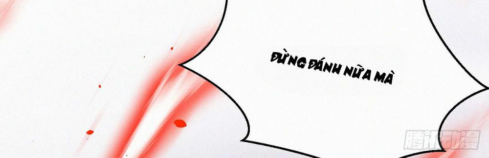 triều tây, in or out chapter 11 30