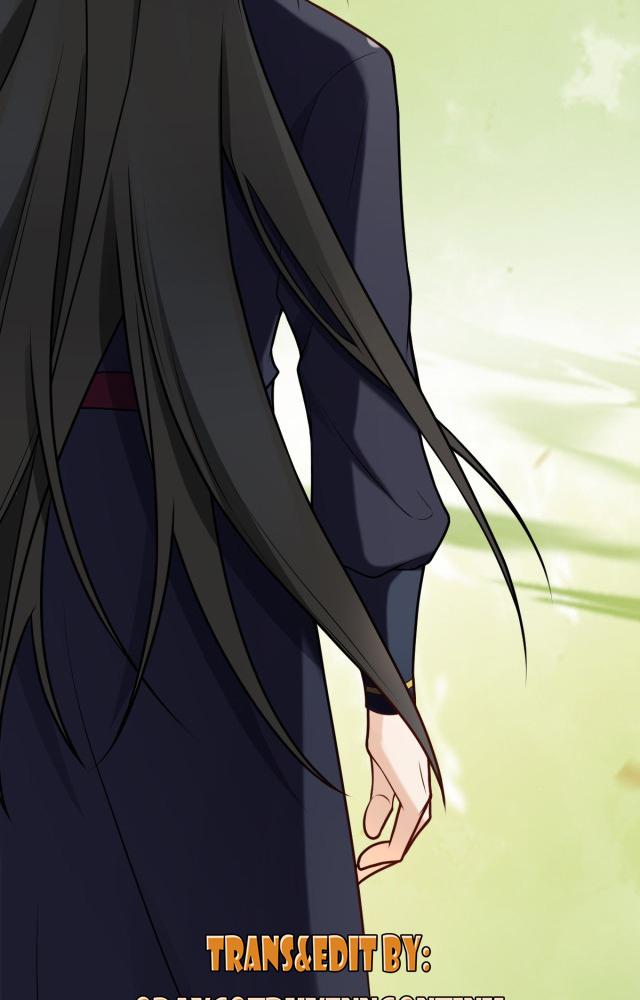 làm sao đây người học việc của tôi quá bám người chapter 3 41