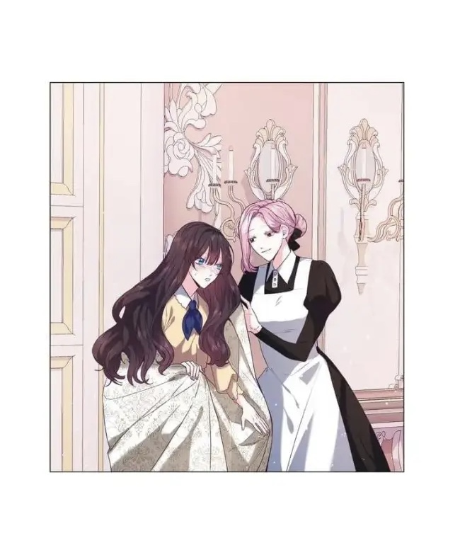 cách để nhân vật phụ phá đảo game hẹn hò chapter 7 59