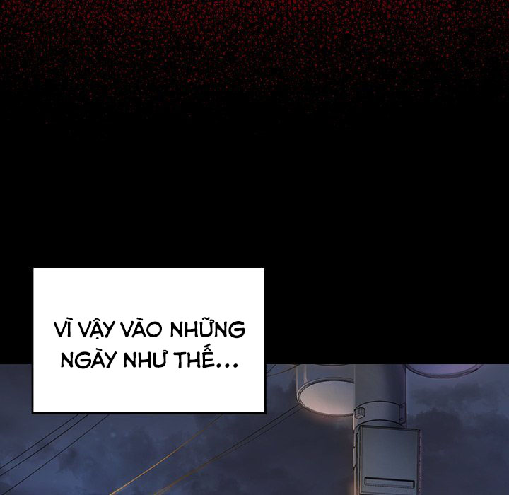 luật nhân quả chapter 5 144