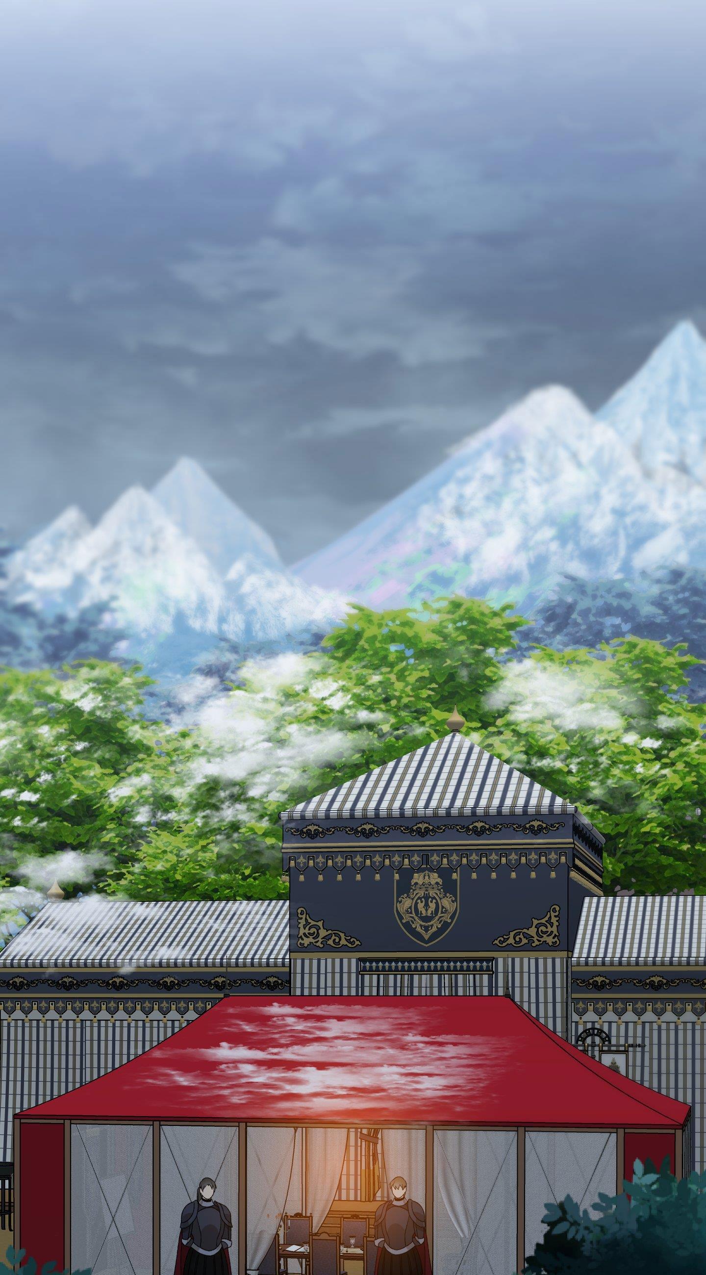 smyrna và capri chapter 19 33