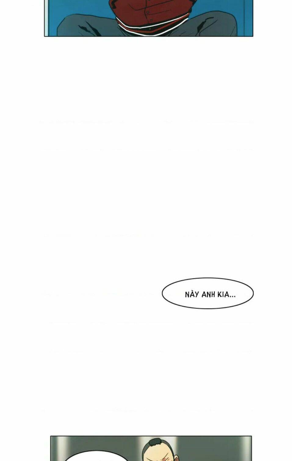 giải thoát chapter 26 82