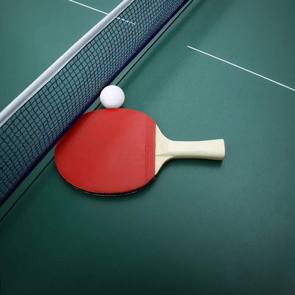 Gói 12 quả bóng Ping Pong có độ nảy tốt