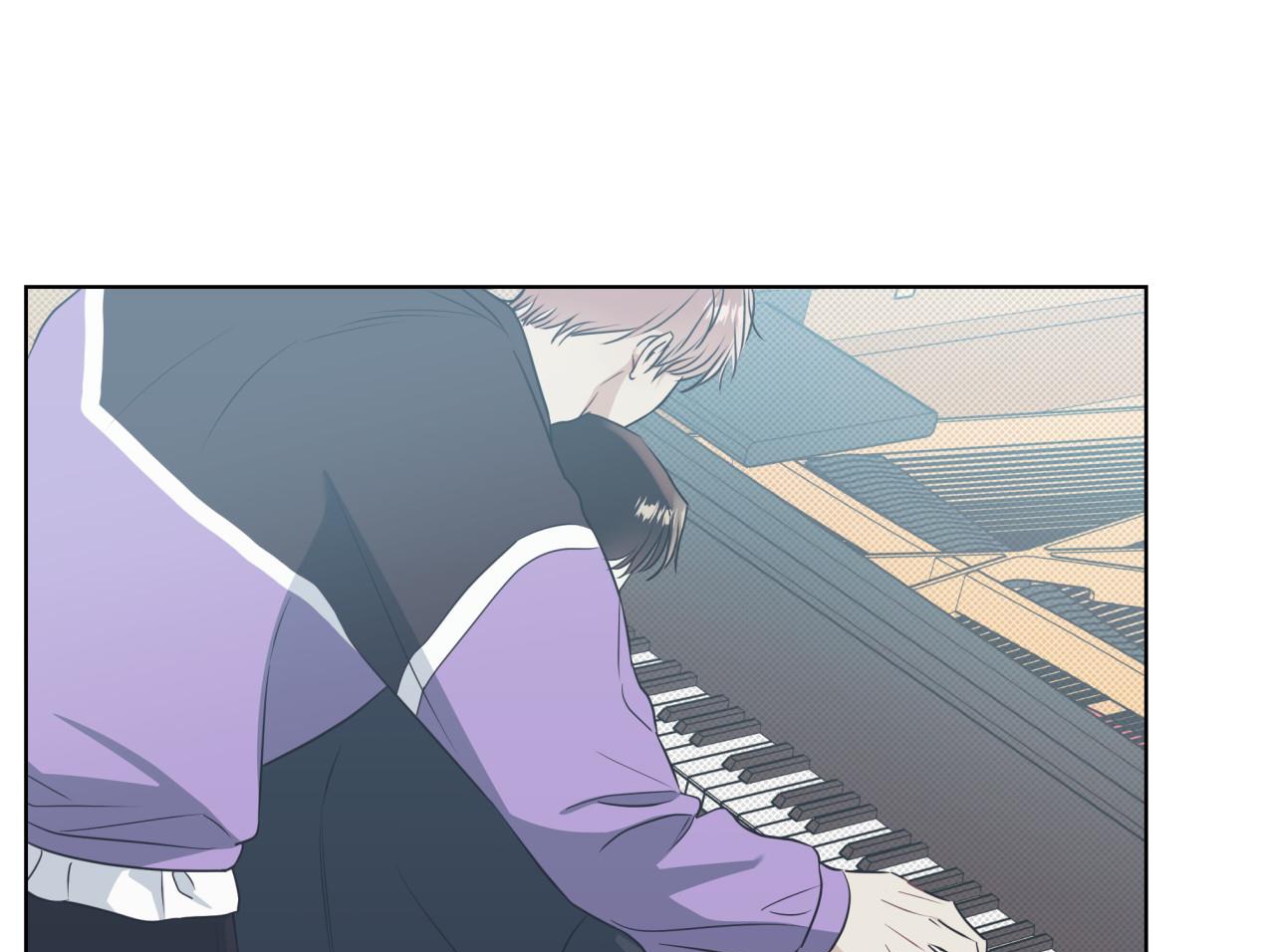 dải hợp âm trên đại dương xanh chapter 20 2