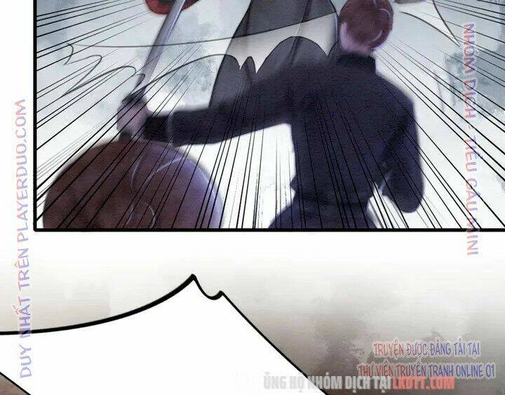 trọng sinh bá sủng nhiếp chính vương quá mạnh mẽ chapter 161 79