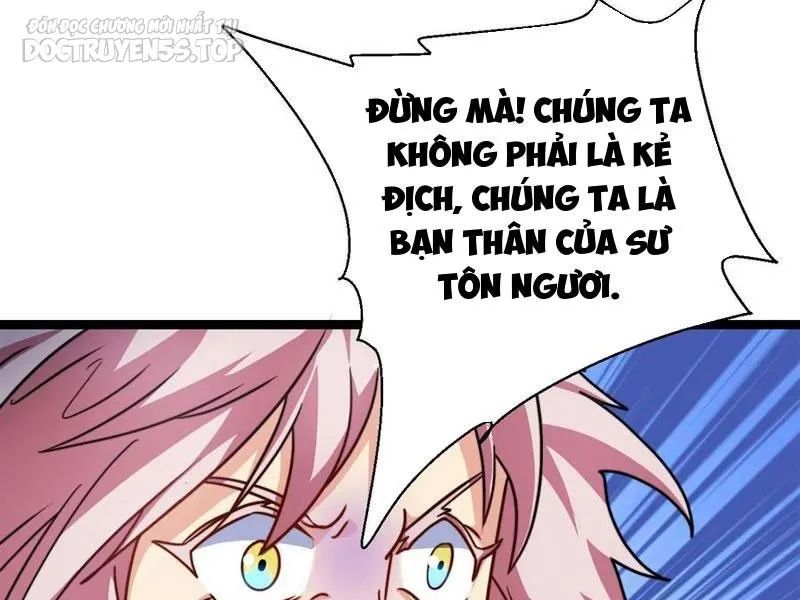 huyền huyễn: ta bắt đầu vô địch từ bại gia chapter 108 23