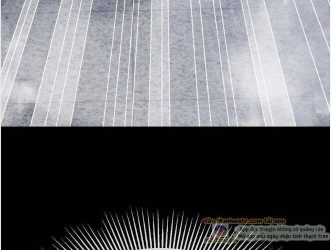 nhìn thấy thanh máu, ta xử tội thần linh chapter 105 80