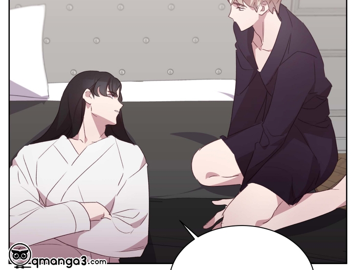 cuộc sống hai mặt của thần tượng chapter 19 106