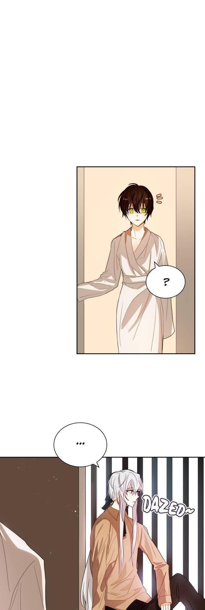 crimson karma chapter 42 17