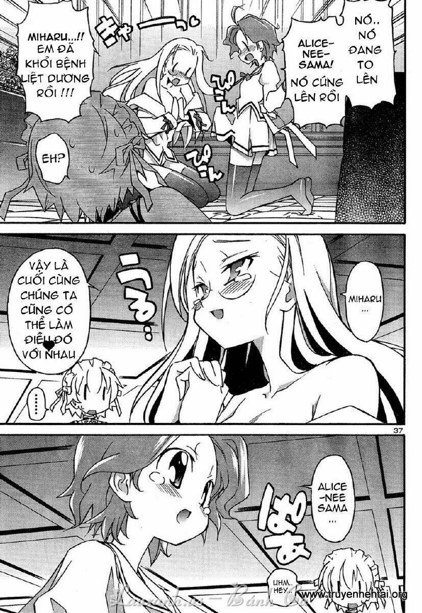 aki-sora chapter 12 35