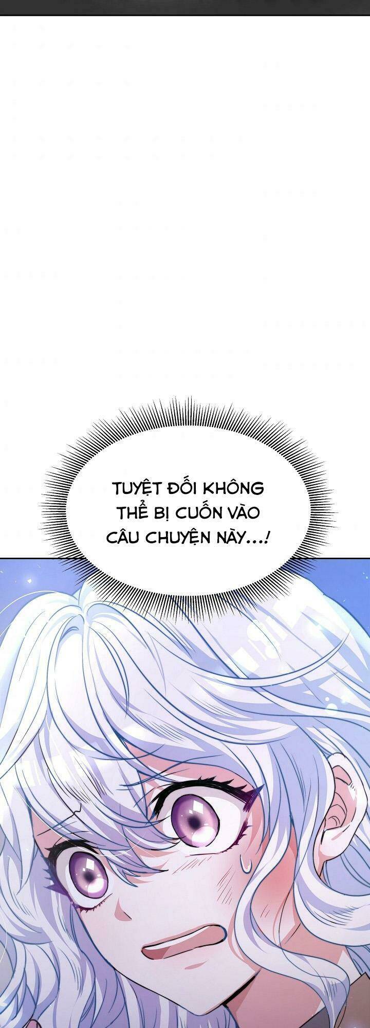 nàng evangeline chapter 1 53