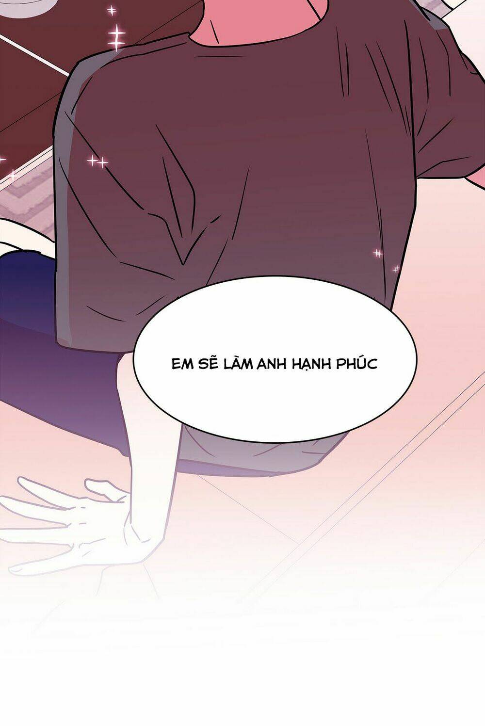 chuyện gì đến, rồi cũng sẽ đến chapter 44 51