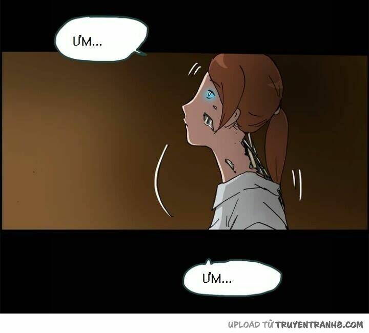 trí tuệ nhân tạo 2 chapter 1 33