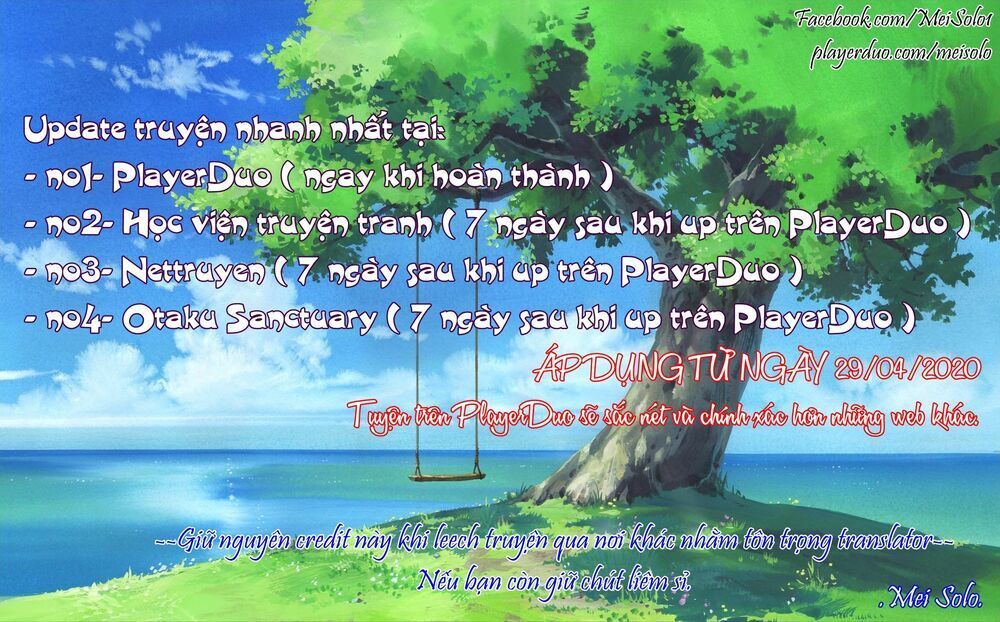 gửi đến tương lai chapter 13.2 2