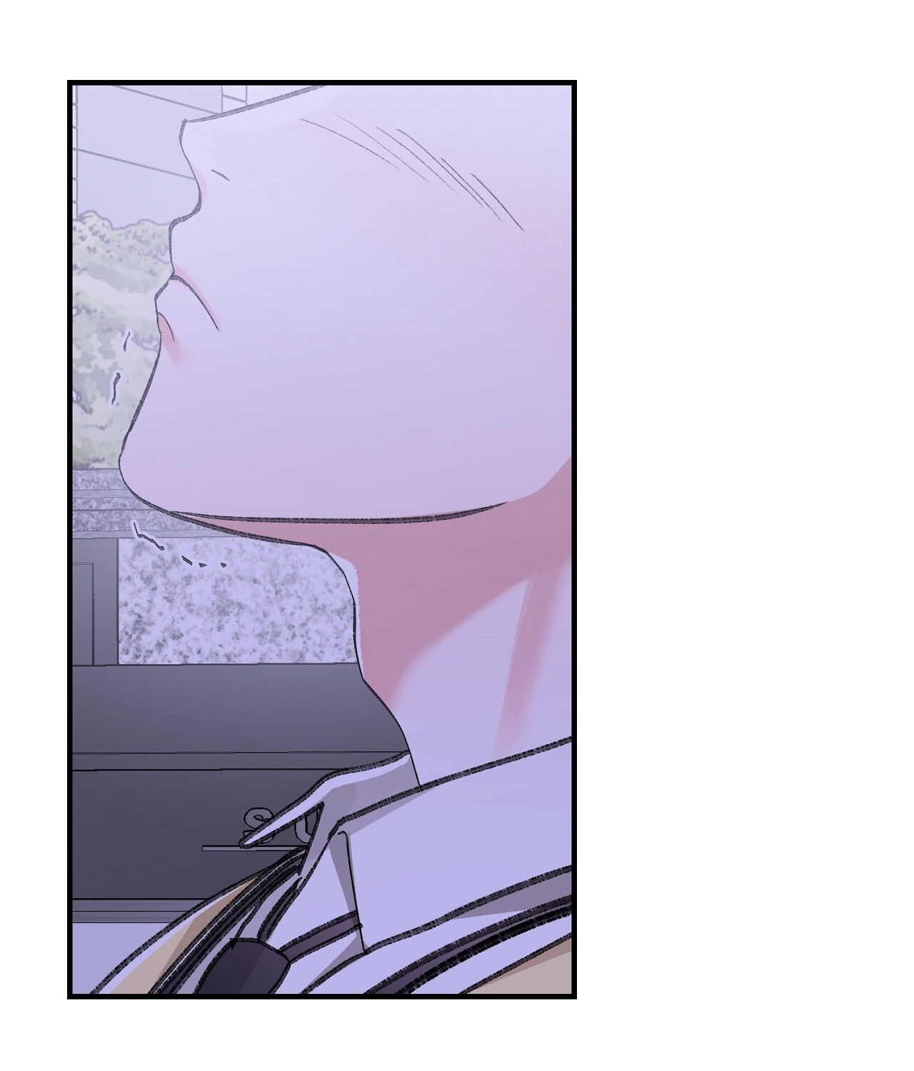 Xx Hồng Hào Khêu Gợi chapter 17.1 - Trang 21