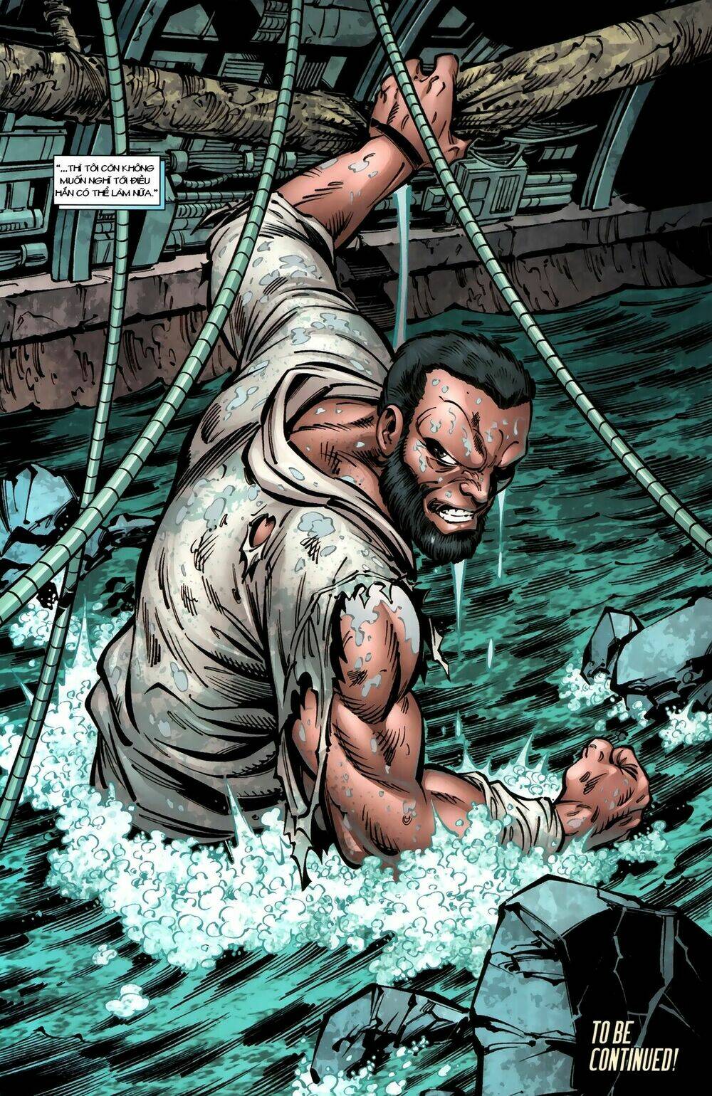 avengers vs x-men chapter 10 21