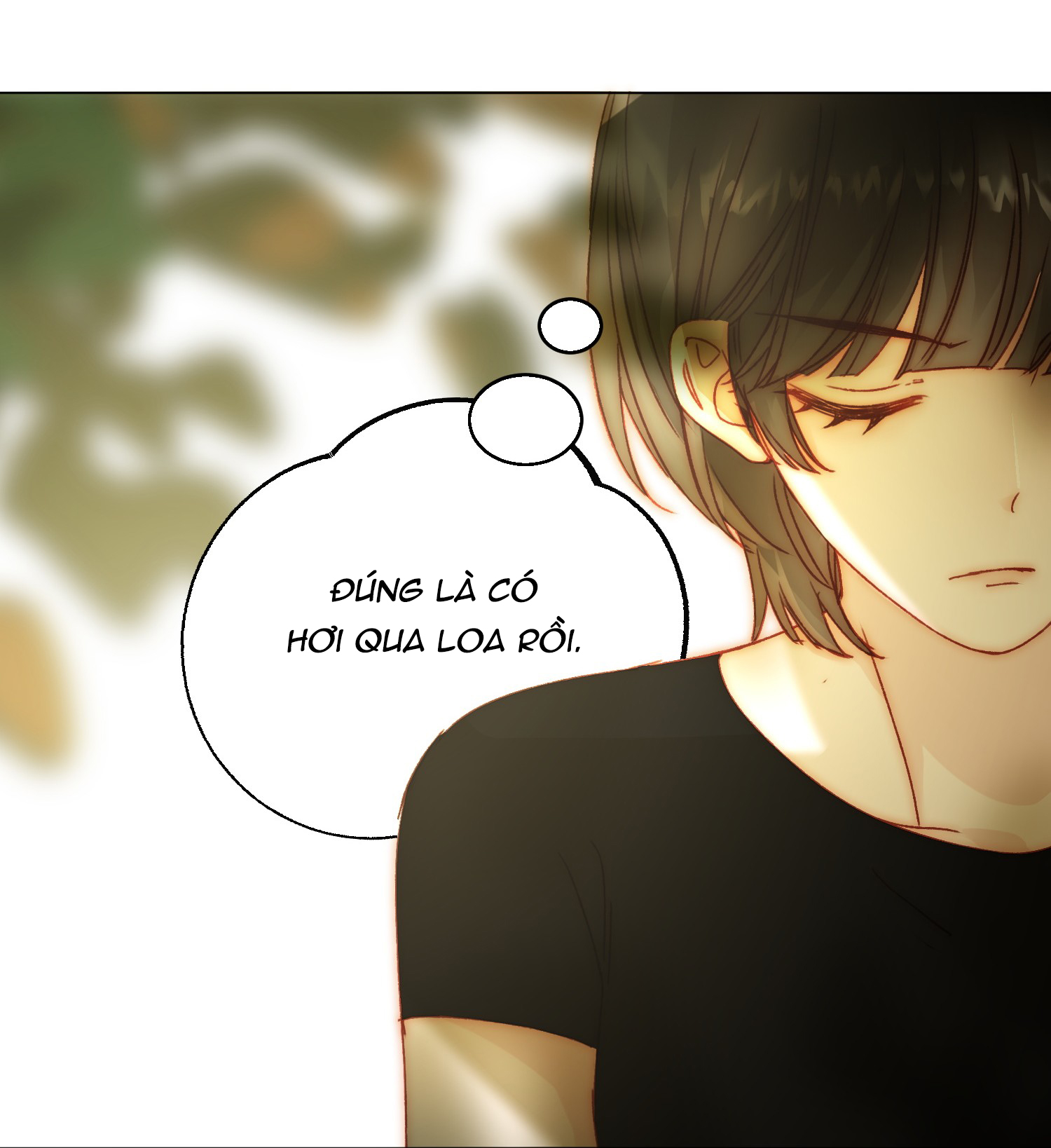 tôi phải làm một kẻ đại xấu xa chapter 68 45