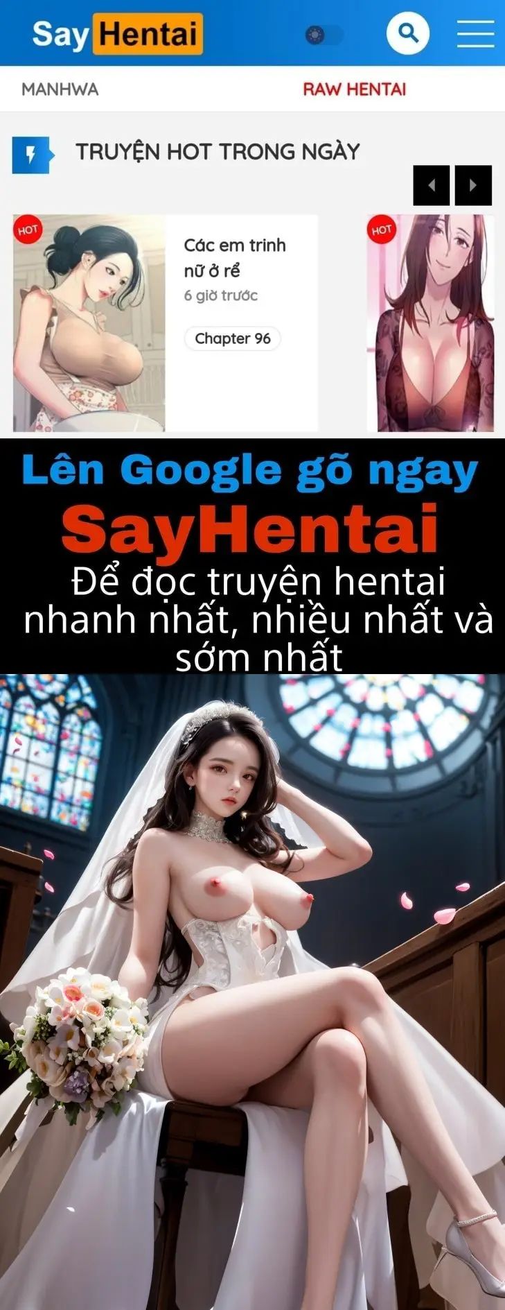 artist ai generated chapter 301 1