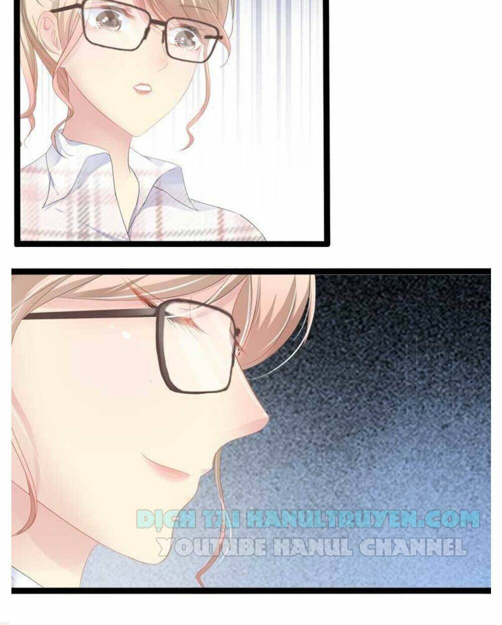 thần bí đế thiếu điềm sủng thê chapter 37 13