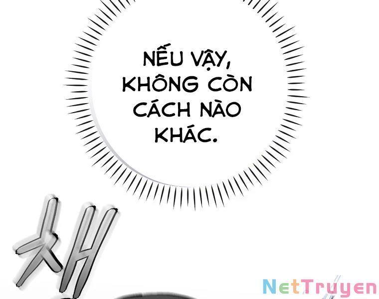 tôi lên cấp chỉ bằng cách ăn chapter 90 79