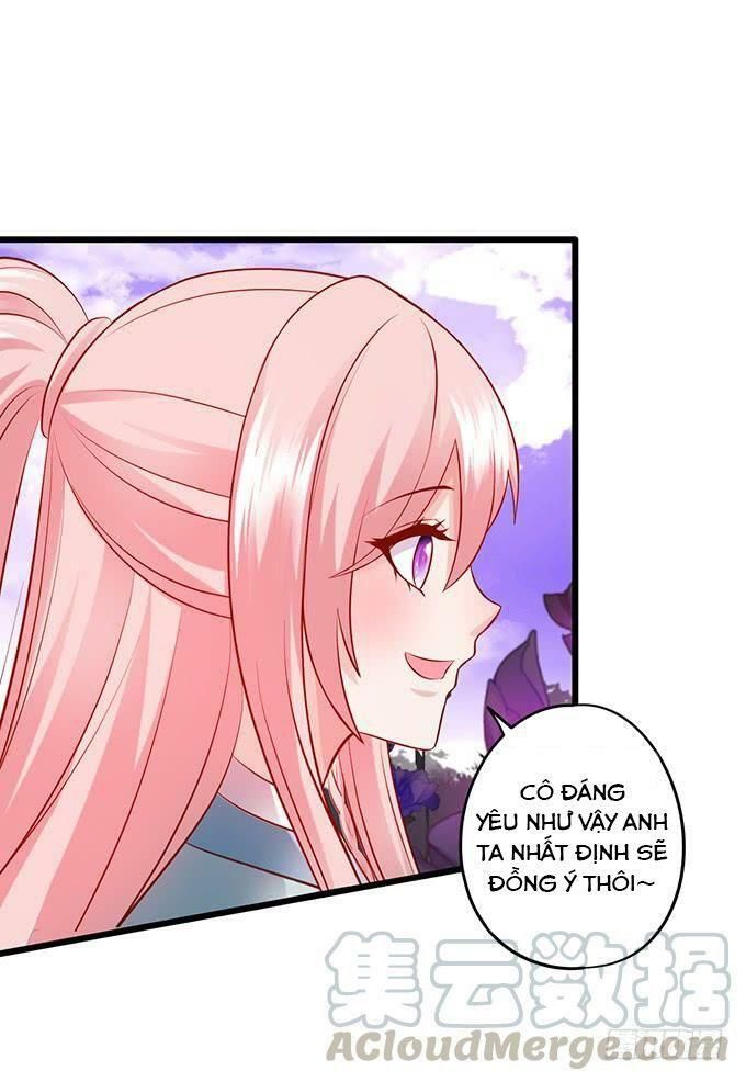 hồ tiên hung bạo chapter 139 48