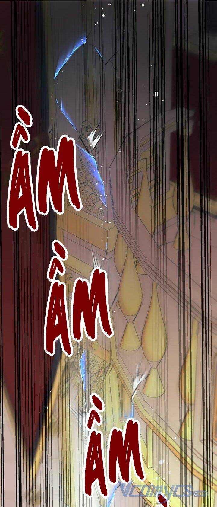 những nhân vật mạnh nhất thế giới ám ảnh tôi chapter 27 26