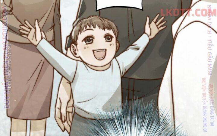 chồng trước 18 tuổi chapter 27 32