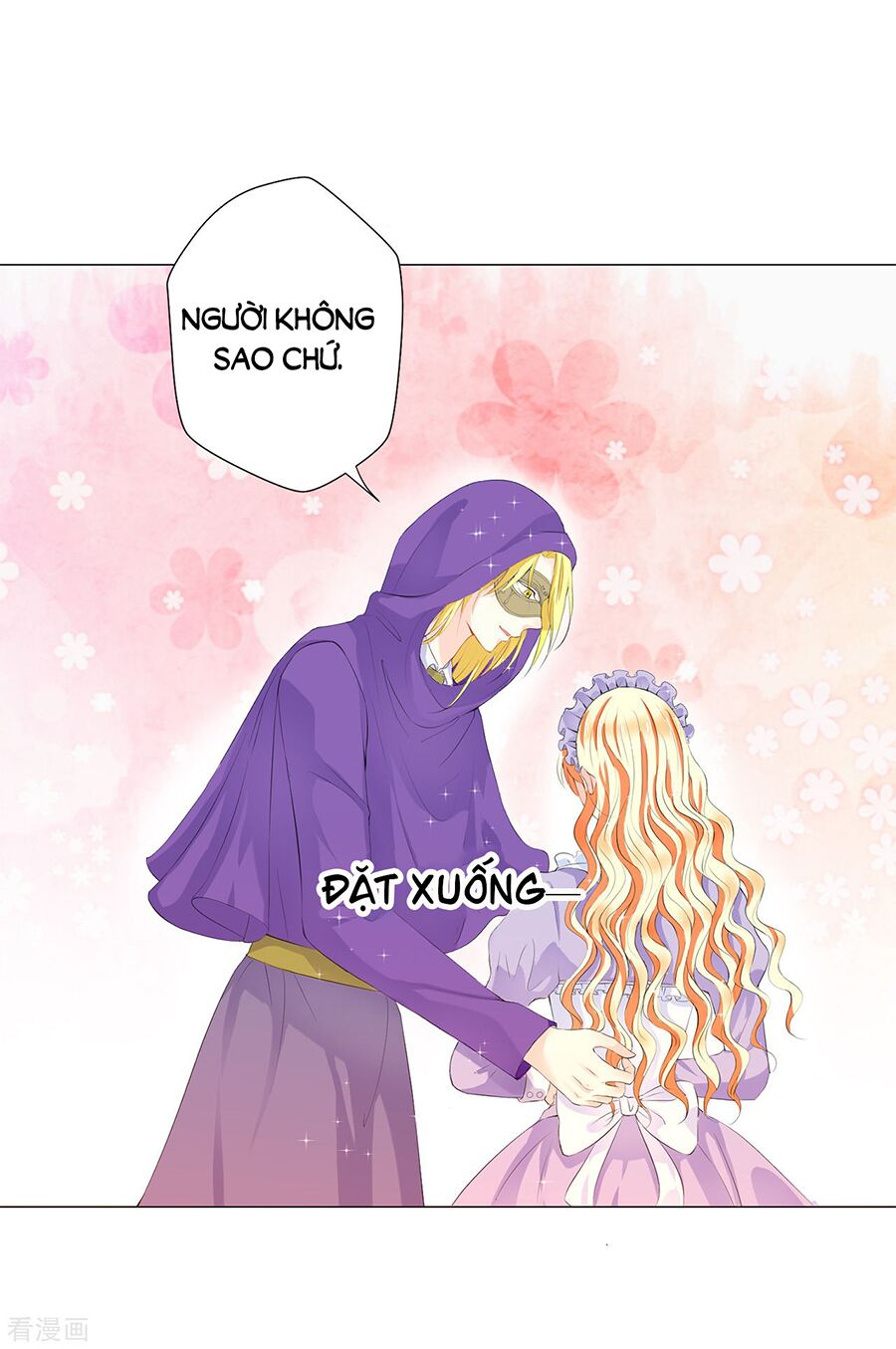 huynh khống công tước gả không được chapter 43.1 9