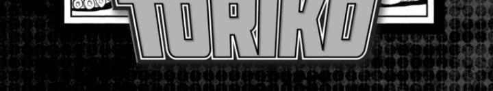 thánh tỏi sành ăn chapter 98 13